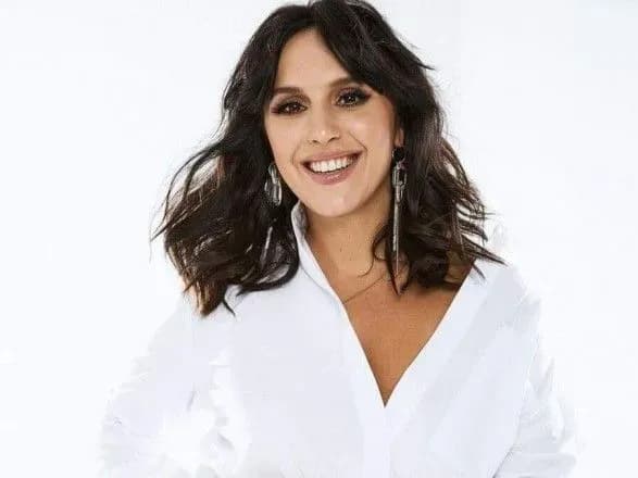 "Євробачення 2022": назвали ім’я третього члена журі нацвідбору