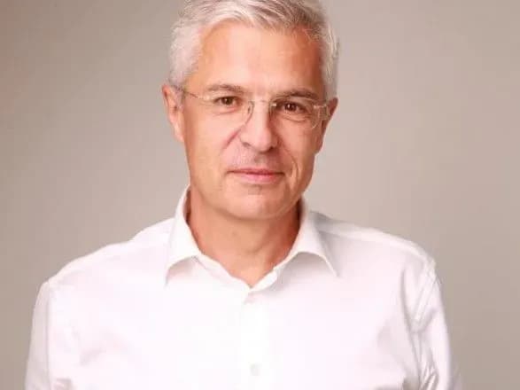Голова МЗС Словаччини захворів на коронавірус