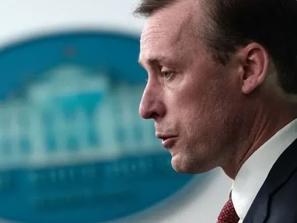 США розглядають можливість надання Україні суверенних кредитних гарантій на суму до 1 млрд доларів