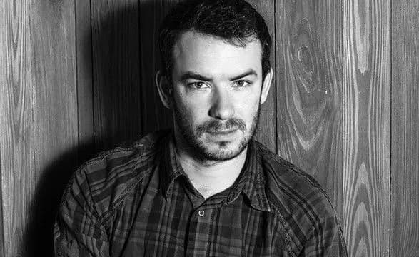 Євробачення-2022: після скандалу звільнився голова нацвідбору Лодигін