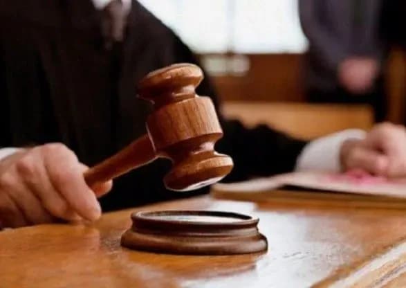 В тимчосово оккупированном Крыму вынесли административные приговоры 15 гражданам Украины