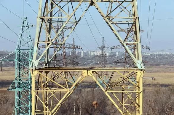 Словакия работает над обеспечением энергетической безопасности Украины — премьер-министр