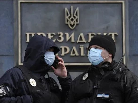 Як запроваджують надзвичайний стан та на що він впливатиме