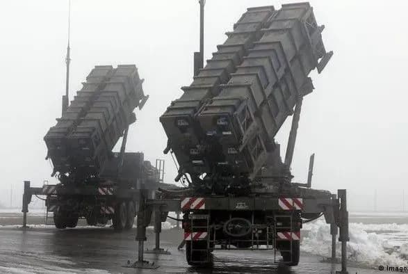 В Сумской области байрактар уничтожил две колонны врага