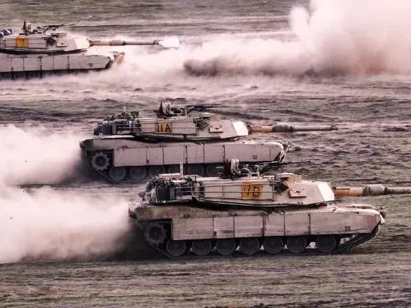 Кирилов: на Чернігівщину зайшли білоруські війська