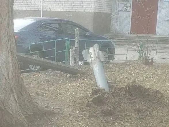 Окупанти кілька годин методично обстрілюють райони Чернігова - ОДА