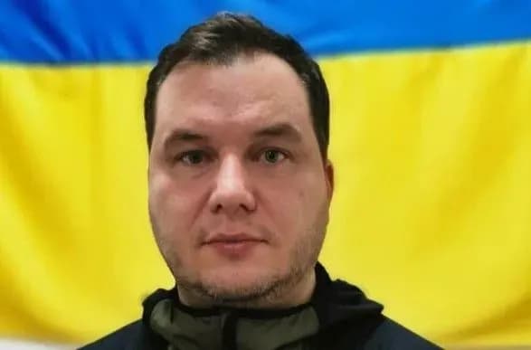 Голова Сумської ВЦА повідомив про втрати в рядах Територіальної оборони