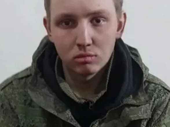 На Сумщині затримано ще 14 російських військовослужбовців