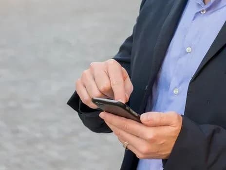 Мерам міст почали надходити повідомлення з пропозиціями від ворога - Геращенко