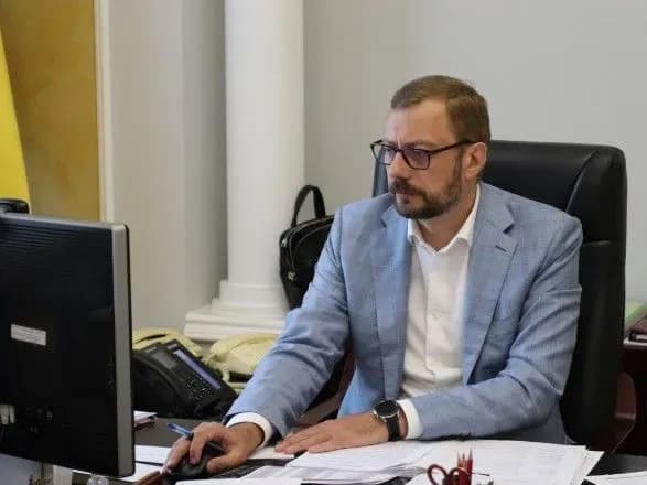 На Чернігівщині скасували “зелений коридор"