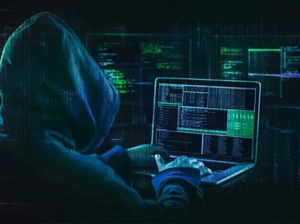 Россияне предприняли попытку кибератаки на Минобороны Украины: им не удалось