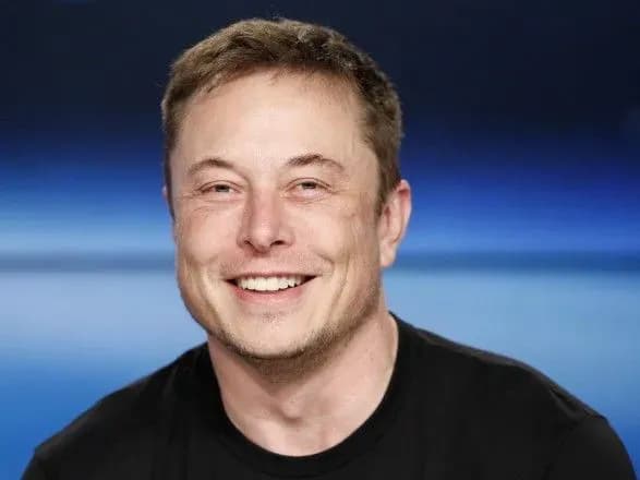 Нова партія Starlink вже в Україні