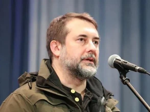 Оккупанты звереют: одного из заместителей руководителя ВГА Счастья вывезли в оккупированный Луганск