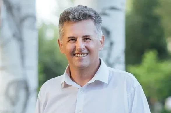 По факту похищения оккупантами мэра Скадовска в Херсонской области начато уголовное производство