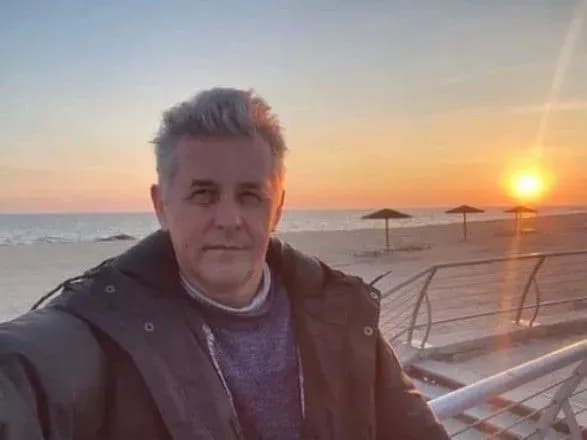 Окупанти відпустили мера Скадовська