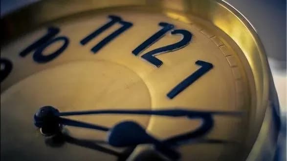 По всій Київській області ввели комендантську годину з 20:00 до 7:00