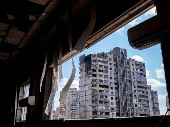 Якщо не зупинити Росію зараз, інші агресори у світі почнуть війни - Зеленський