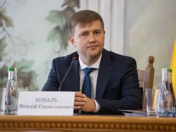 Удари окупантів по Рівненщині: російська ракета не завдала суттєвих збитків - ОДА