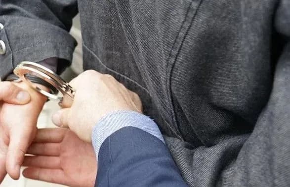 У Польщі затримали чиновника, підозрюваного у шпигунстві на користь росії