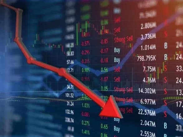 Низка техкомпаній покидають ринок росії та білорусі