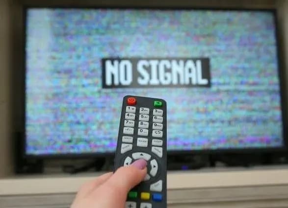 Вже 30 країн Європи оголосили бойкот російським пропагандистським каналам