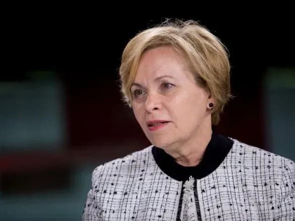 У Європарламенті звинуватили рф в геноциді українців і закликали позбавити права вето в ООН