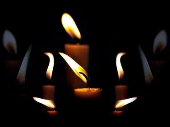 Встановлено особи п'ятьох загиблих у підвалі Бучі - Геращенко