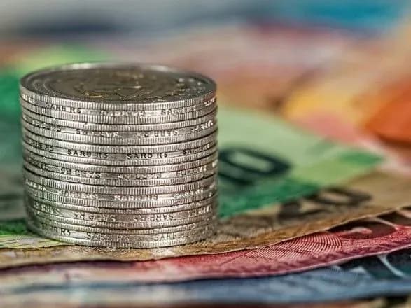 МВФ відкрив донорський рахунок для допомоги Україні