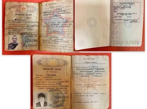 У війні в Україні беруть участь убивці мирного населення в Сирії