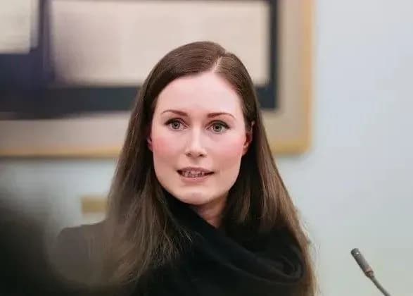 Фінляндія ухвалить рішення щодо вступу у НАТО за тижні, а не за місяці - прем’єр-міністр