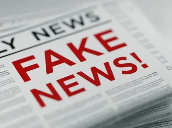 Росіян переконують, що армія рф ефективніша за війська НАТО – ЦПД при РНБО