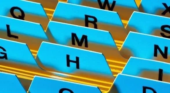 В Україні створять реєстр дітей, які потребують реінтеграції та поновлення прав