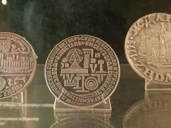 Загарбники крадуть культурне надбання Маріуполя: унікальну музейну колекцію вивезли до окупованого Донецька