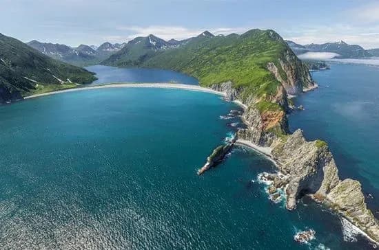 Впервые за 19 лет Япония назвала Курилы незаконно оккупированными россией