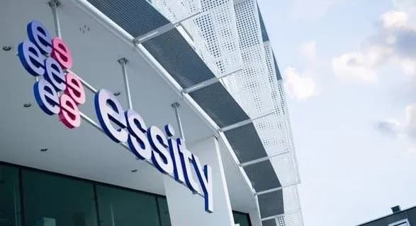 Производитель товаров личной гигиены Zewa и Libresse выйдет с рынка рф