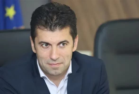 Прем'єр Болгарії закликав співгромадян пожертвувати зарплати Україні