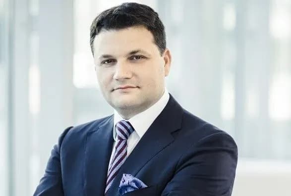 "Неможливо не діяти": в Євро-Азійському єврейському конгресі розповіли про допомогу українським біженцям в Австрії