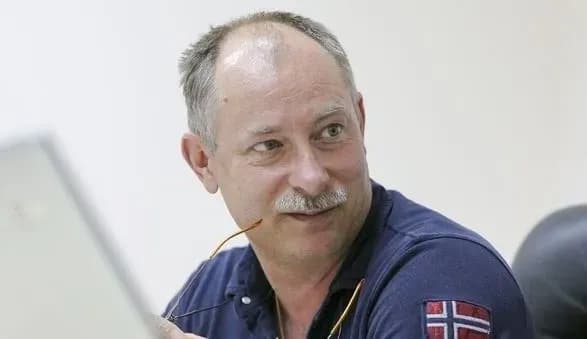 Приднестровье – специальная операция ФСБ. В россии хотят открыть "второй фронт" - военный эксперт