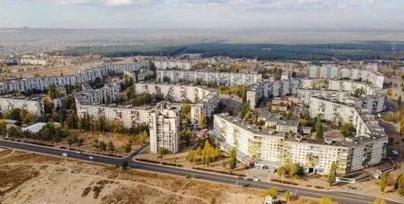 Російські вояки самі спростували фейк, ніби вони взяли українське Рубіжне - СБУ