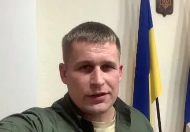 Над Одесщиной ПВО сбили три российских ракеты