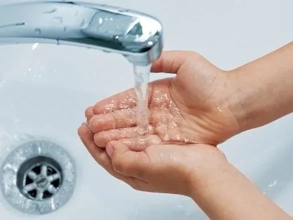 У Лисичанську водопостачання не буде до кінця бойових дій – ВЦА