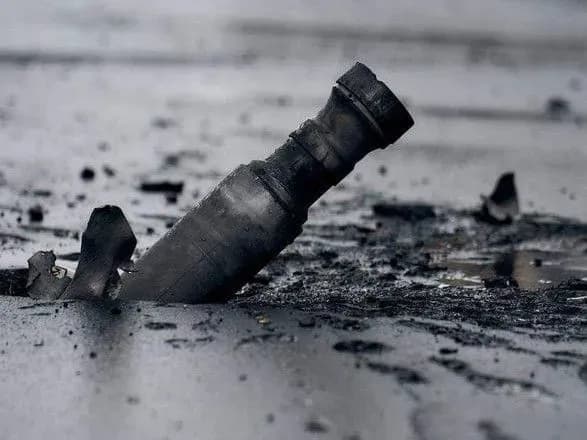 Росіяни добивають Комишуваху - зруйновано школу та багатоквартирний будинок - Гайдай