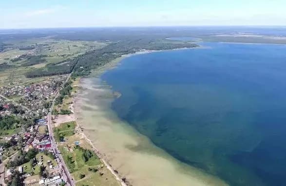 Оккупанты ударили по одному из предприятий Николаева, в Очакове – попали в воду