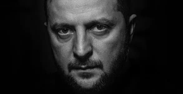 Питання не може підніматися, поки не закінчиться війна: Зеленський спростував слова лаврова про нібито обговорення з Україною зняття санкцій