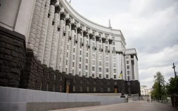 Кабмін виділив 56 млн гривень на відновлення водопостачання в Миколаєві