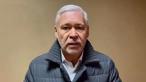 У Харкові на 8-9 травня можуть посилити комендантську годину – мер