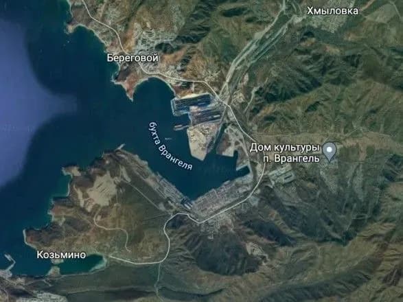 Радник мера повідомив, куди окупанти вивезли понад 300 маріупольців