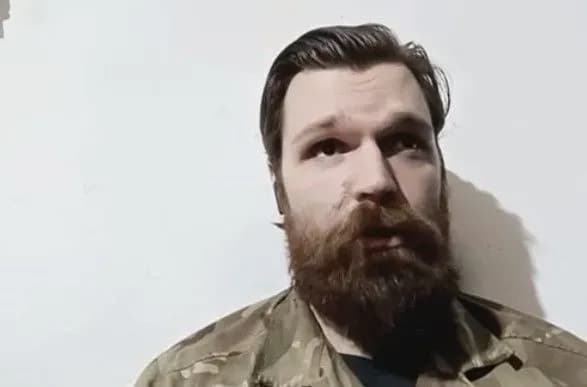 "Азов" имеет связь с командованием и выполняет его приказ