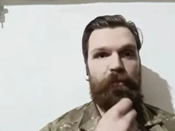 "Азов" с начала войны уничтожил почти 2,5 тысячи орков - это 15% потерь противника