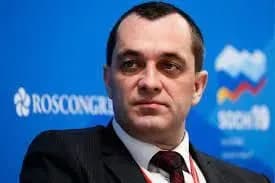 ЗМІ: колишній топ-менеджер "Лукойлу" помер на сеансі у шаманів